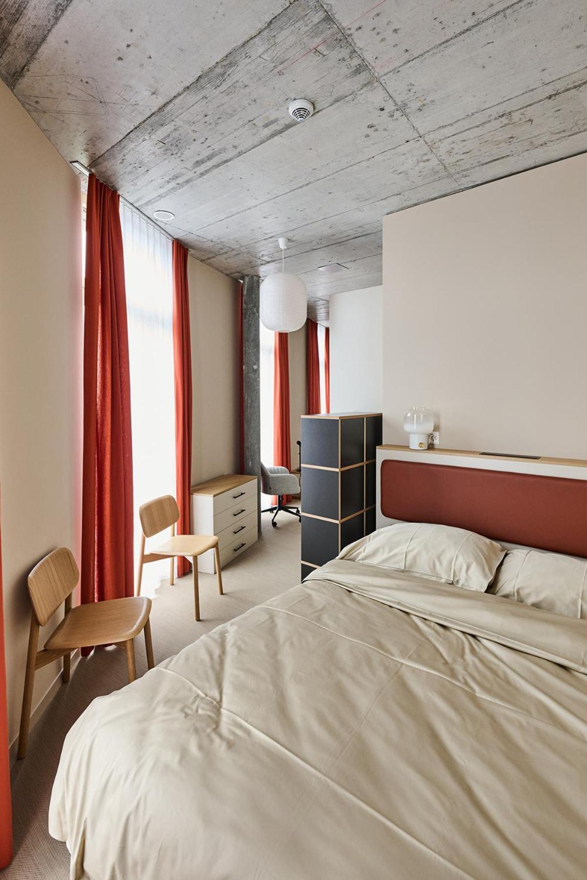 Ariv Design * Steinhausen