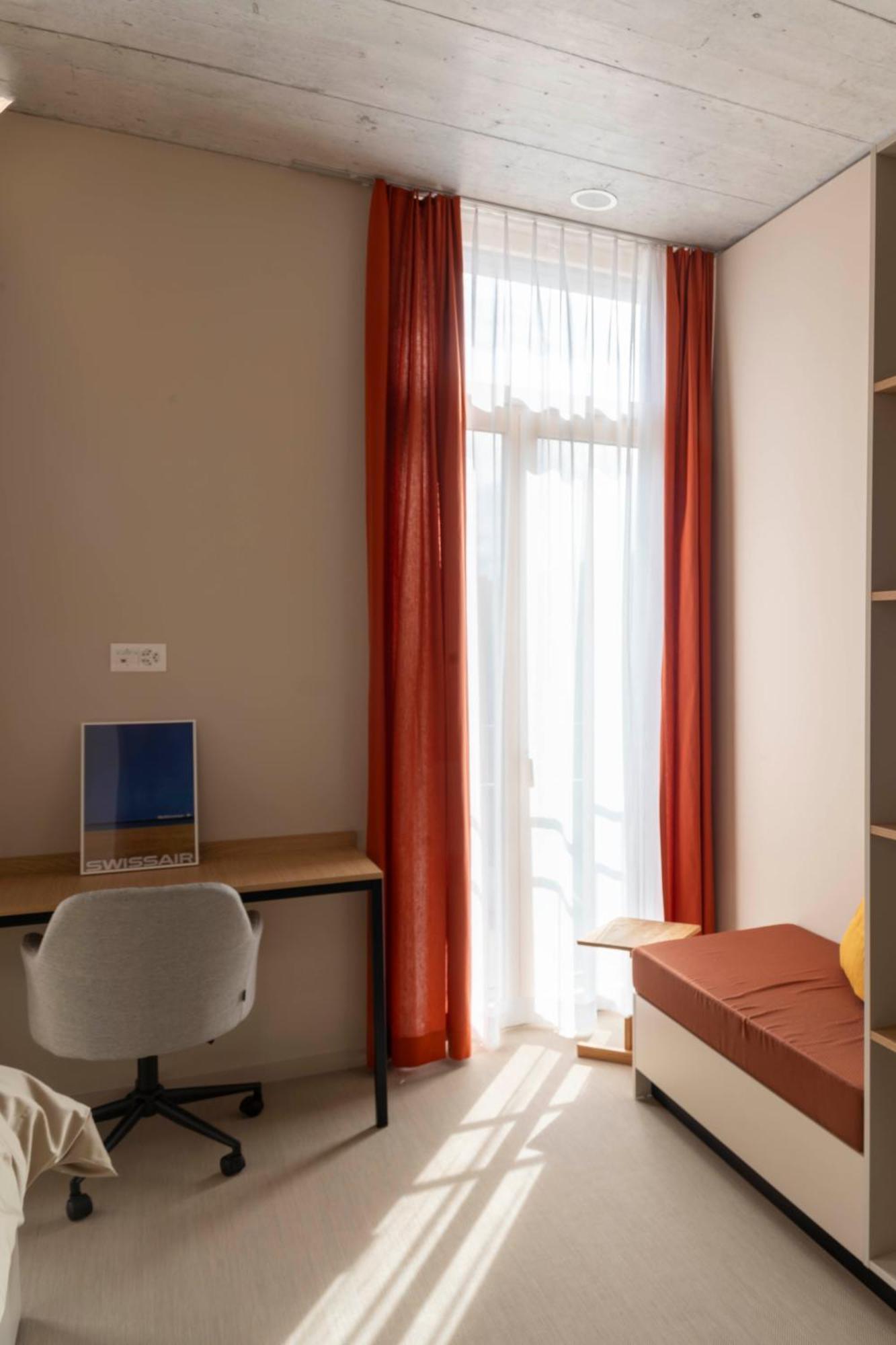 Ariv Design Aparthotel *
