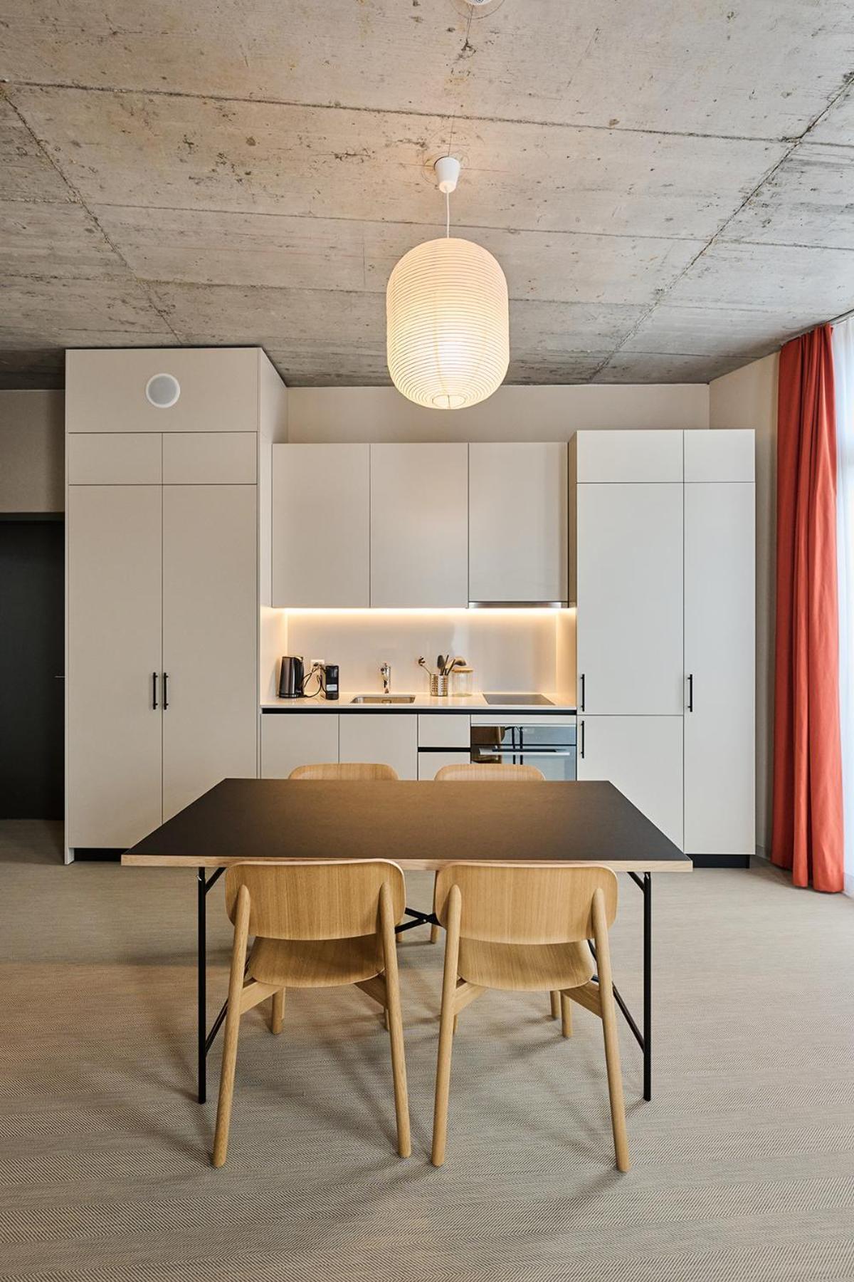 Aparthotel Ariv Design *