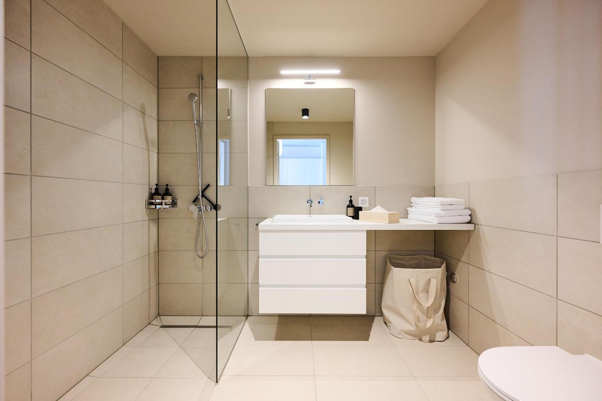 Ariv Design Steinhausen