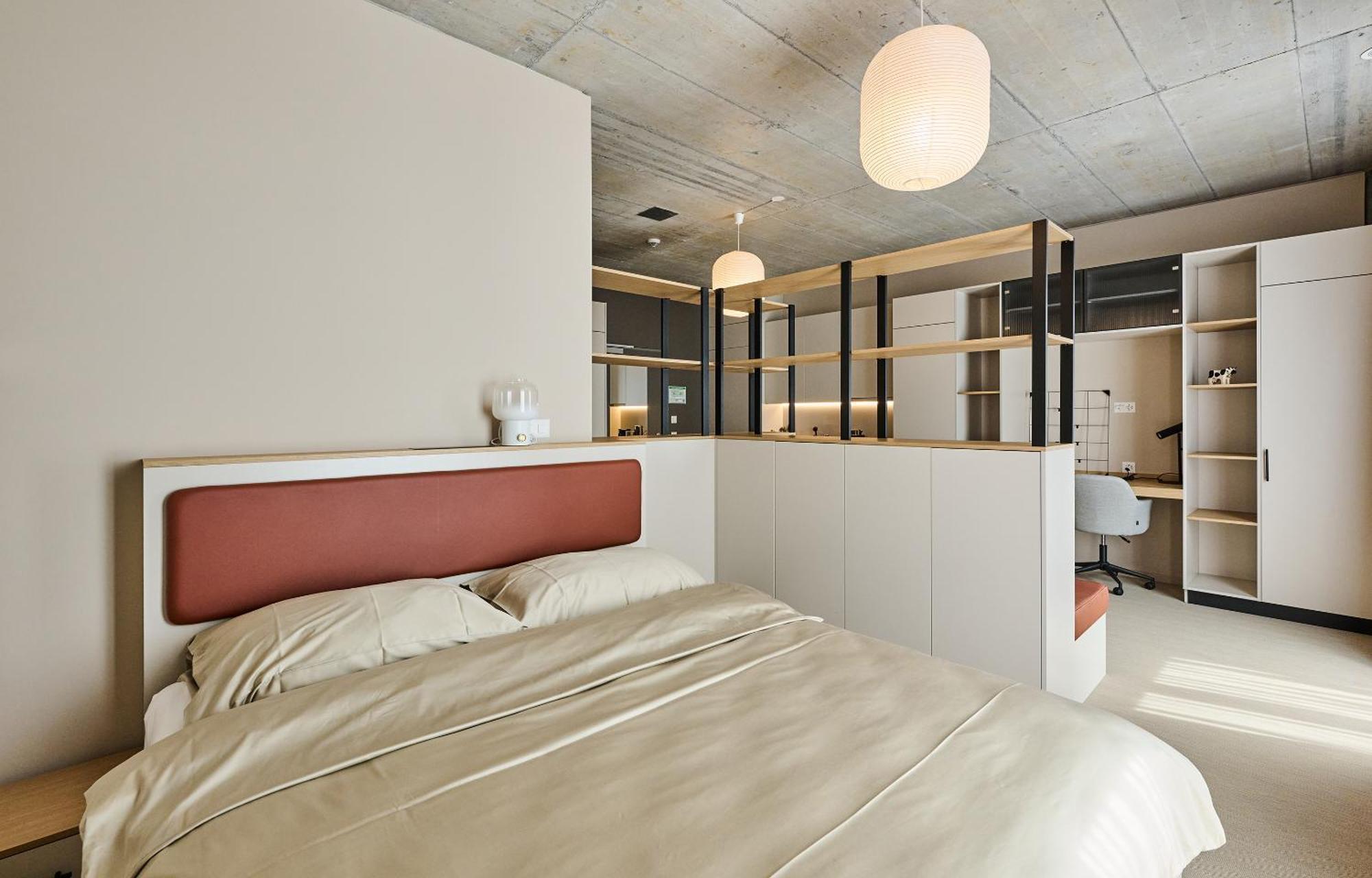 Ariv Design * Steinhausen