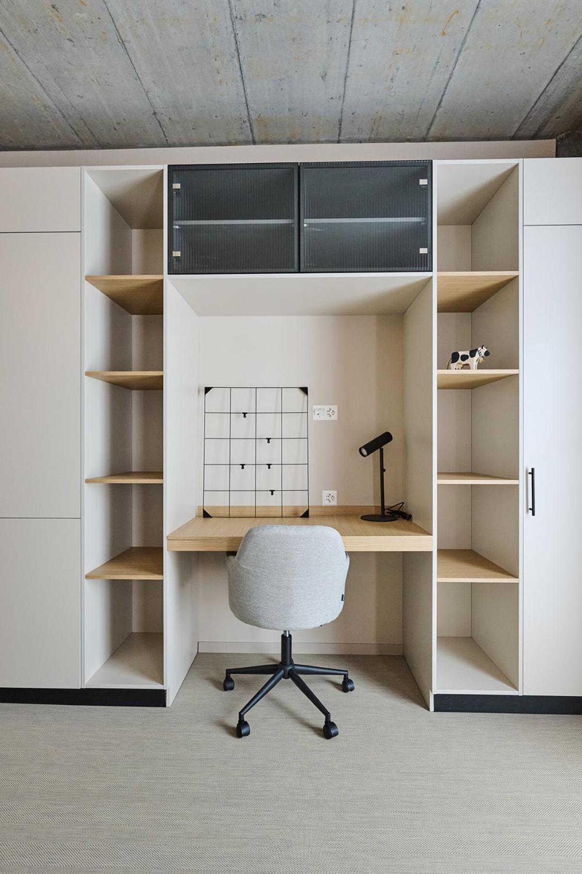 Ariv Design Aparthotel Steinhausen
