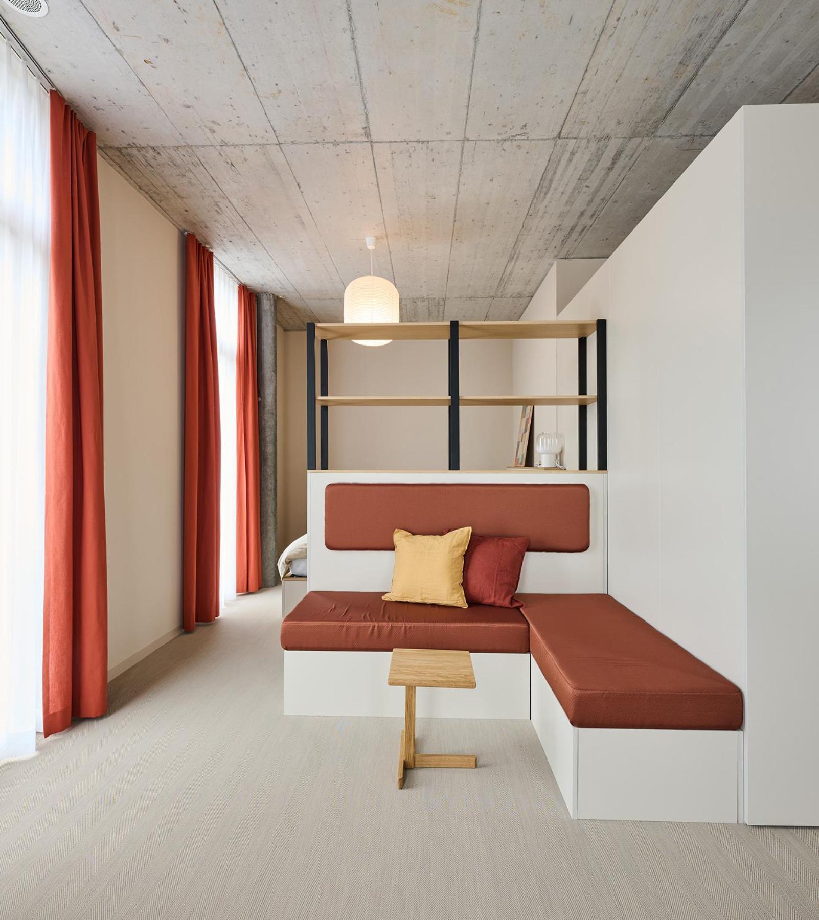 Ariv Design *