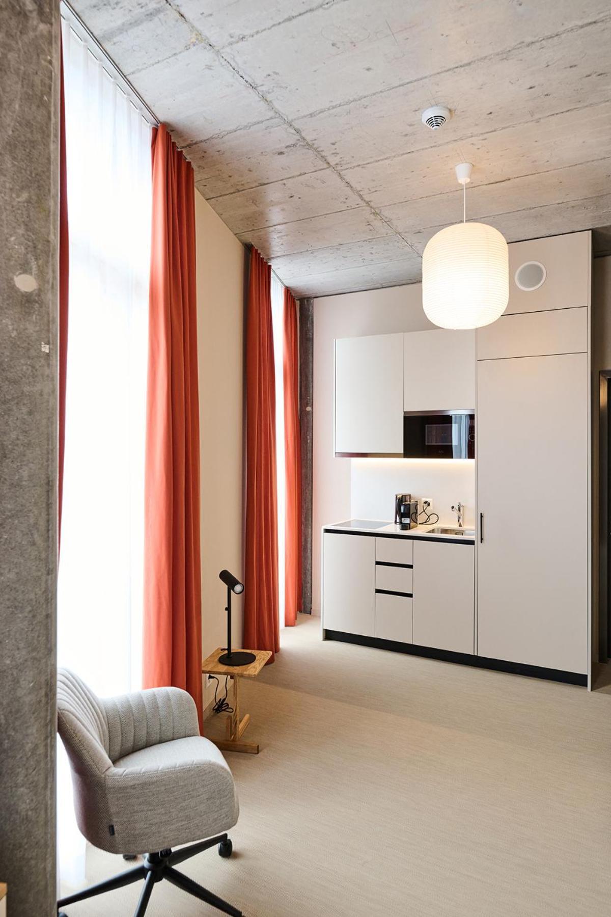 Ariv Design