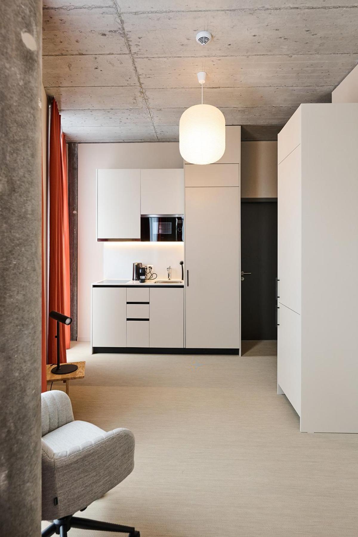 Ariv Design Steinhausen