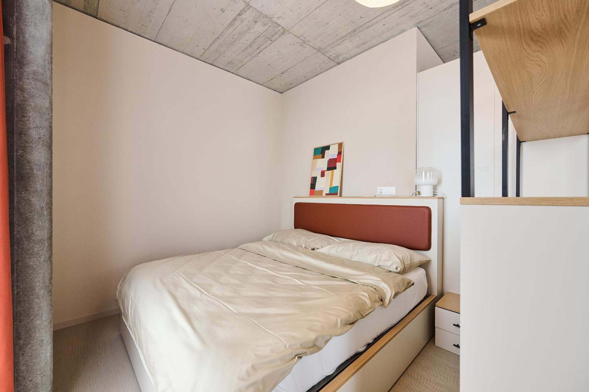 Ariv Design Aparthotel