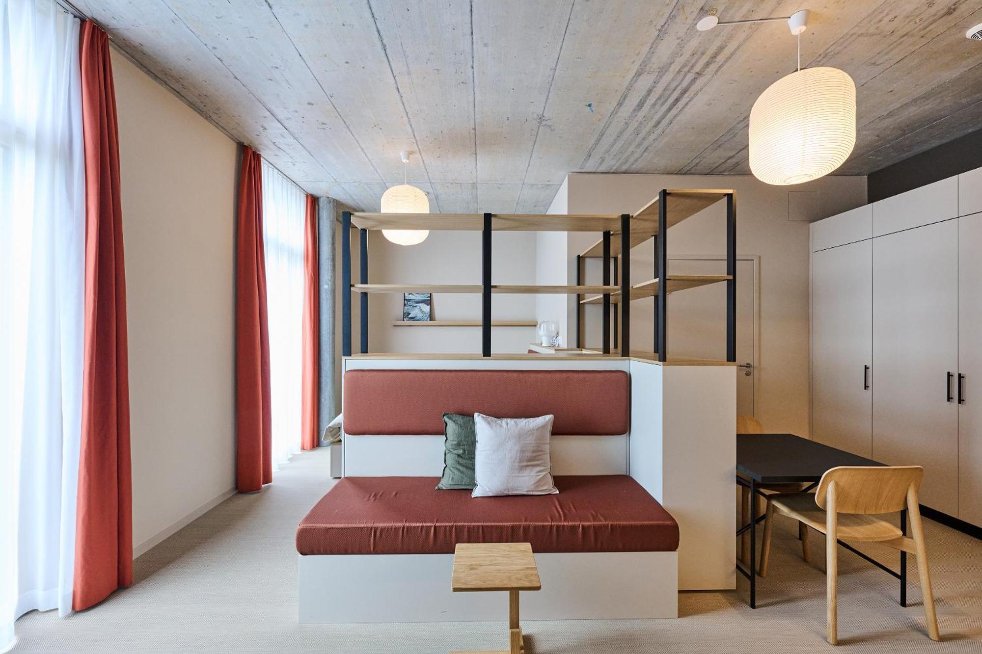 Ariv Design * Steinhausen