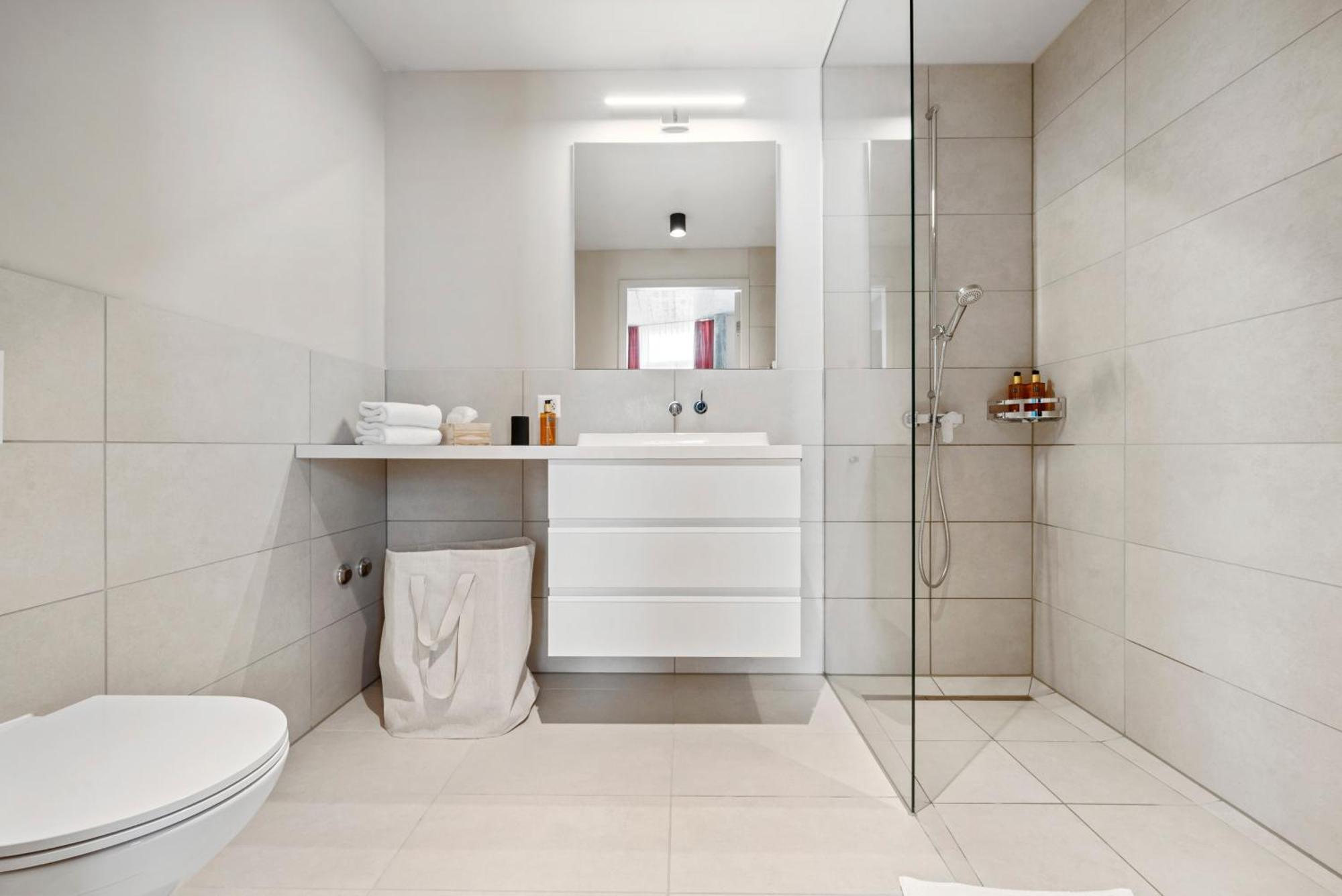 Ariv Design Steinhausen