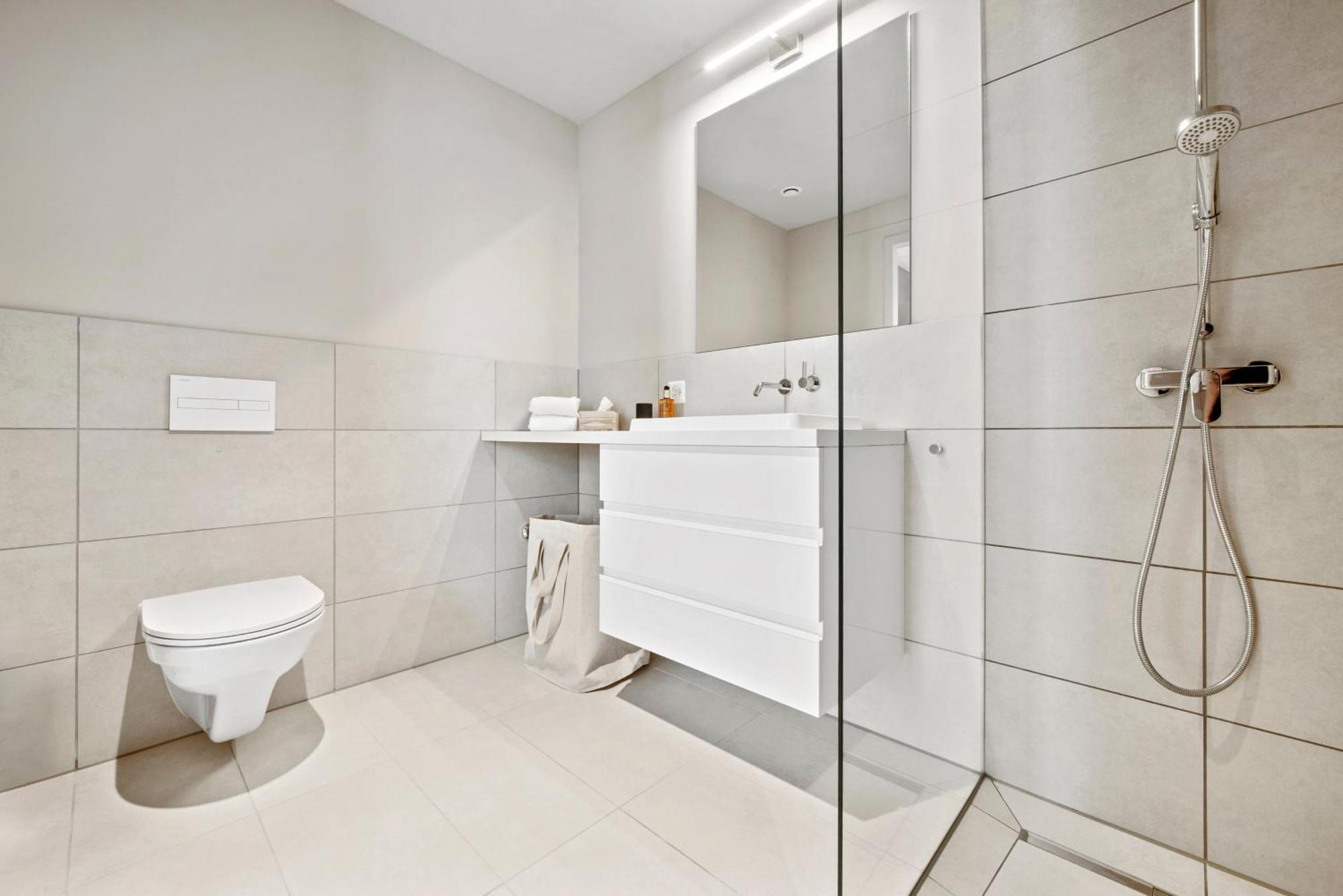 Ariv Design Apart-hotel