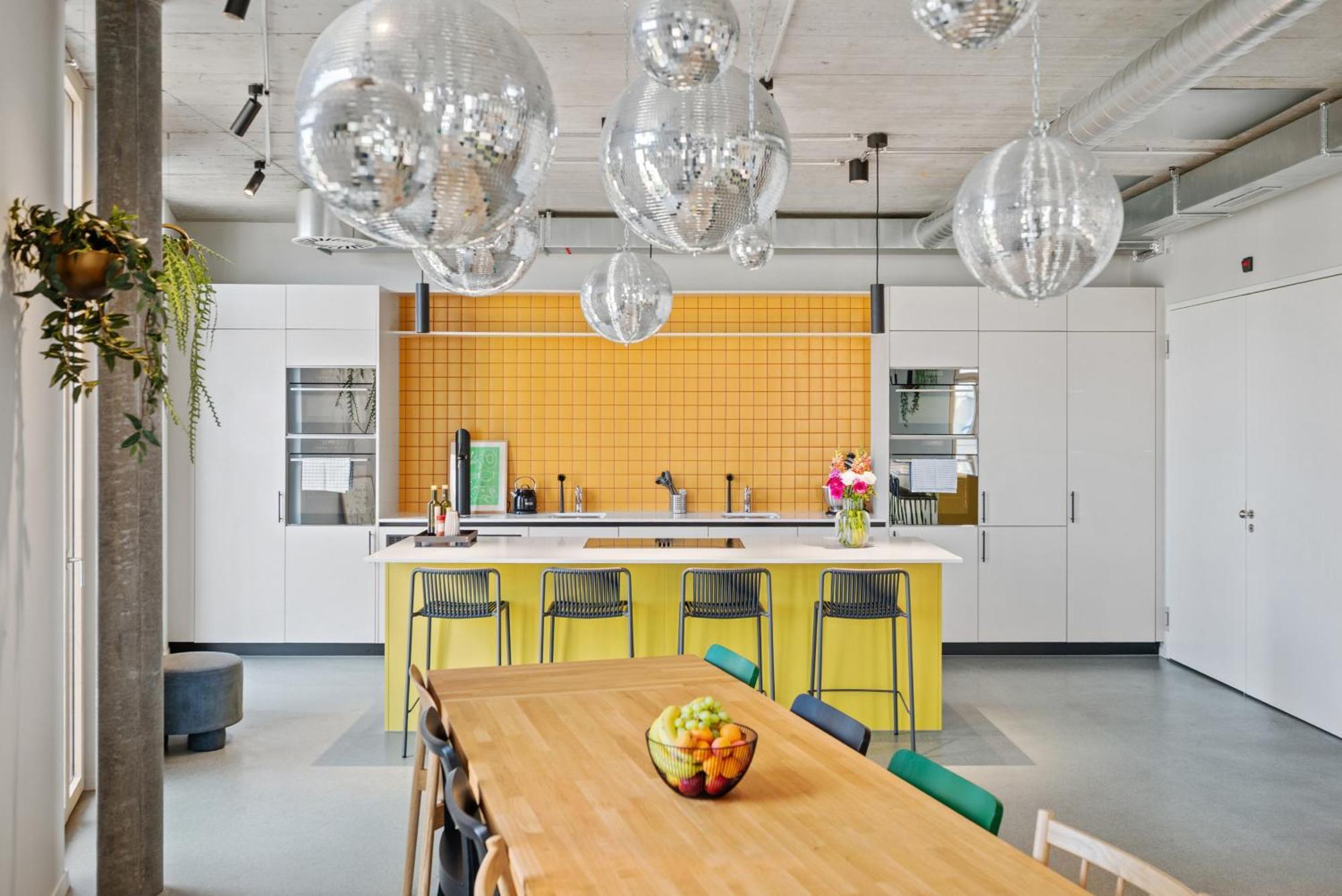 Apart-hotel Ariv Design *