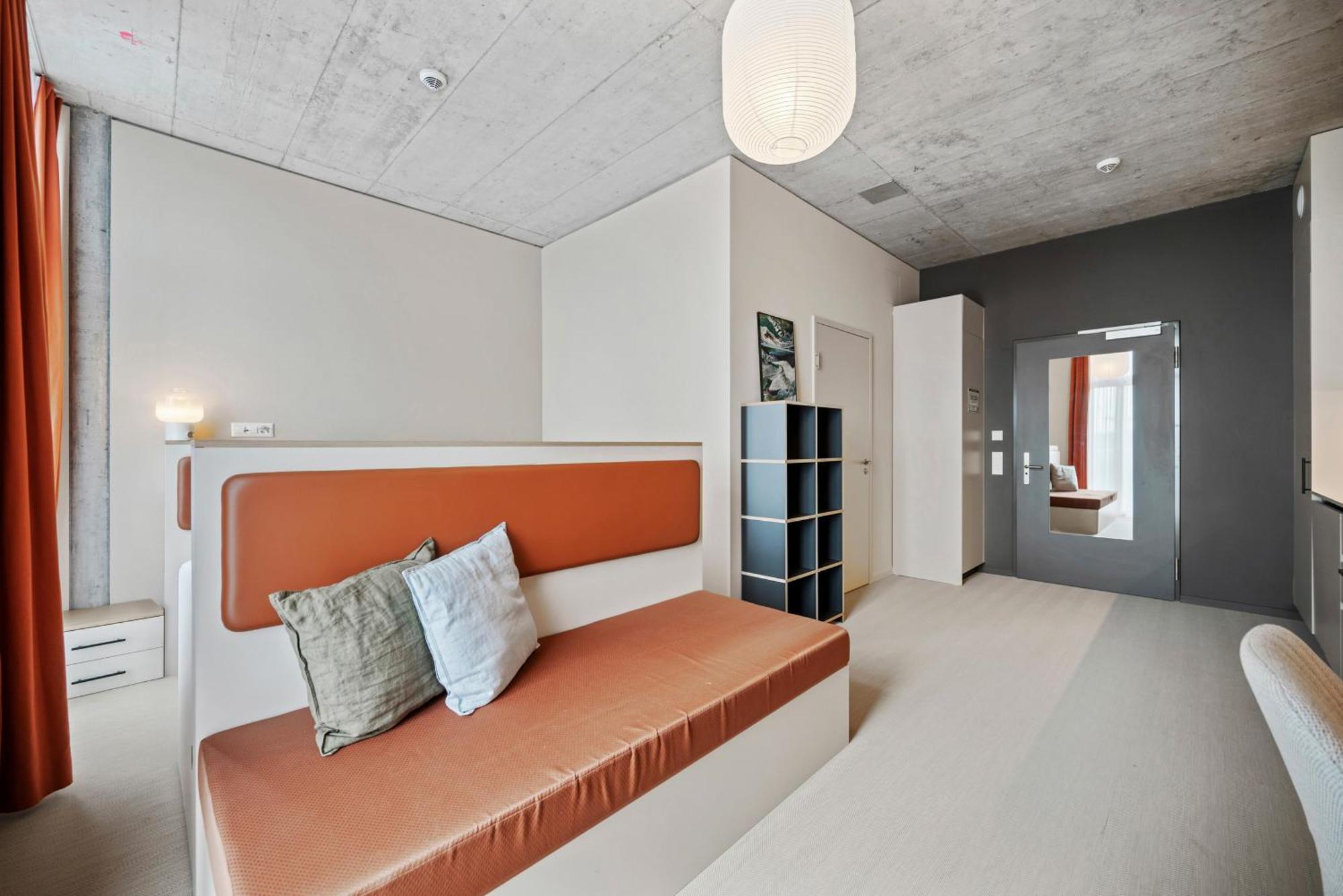 Ariv Design Steinhausen