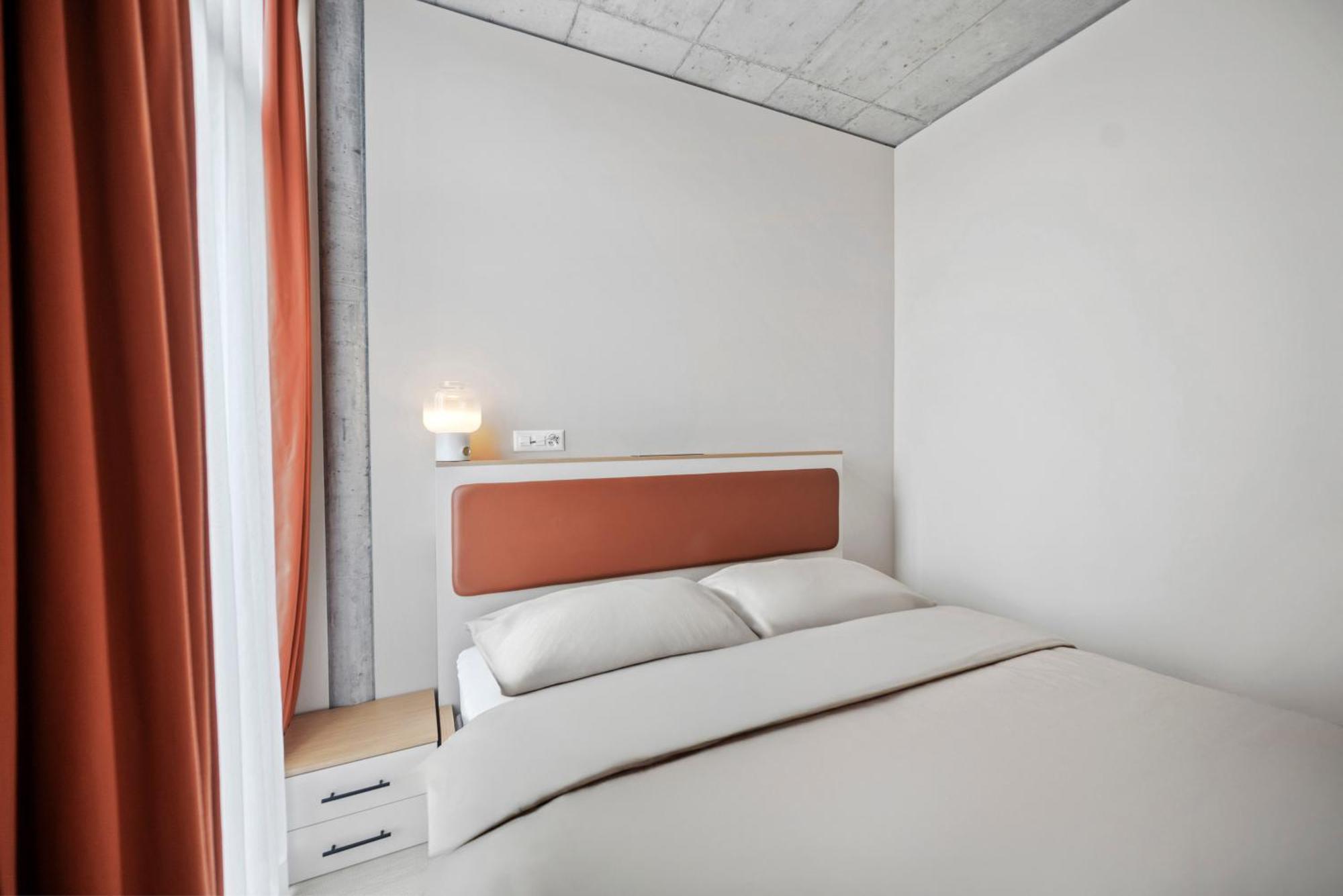 Ariv Design Steinhausen