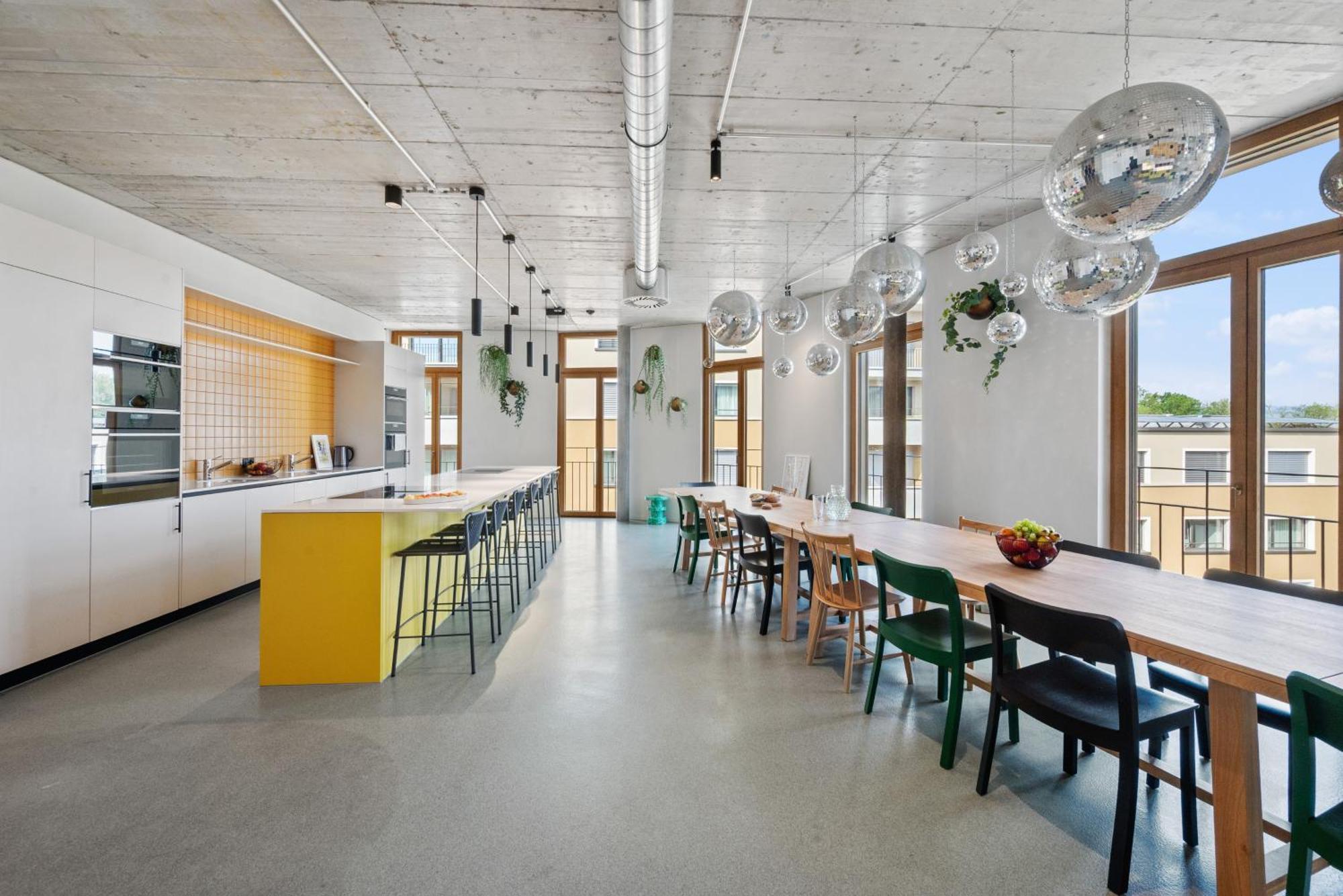 Ariv Design Apart-hotel