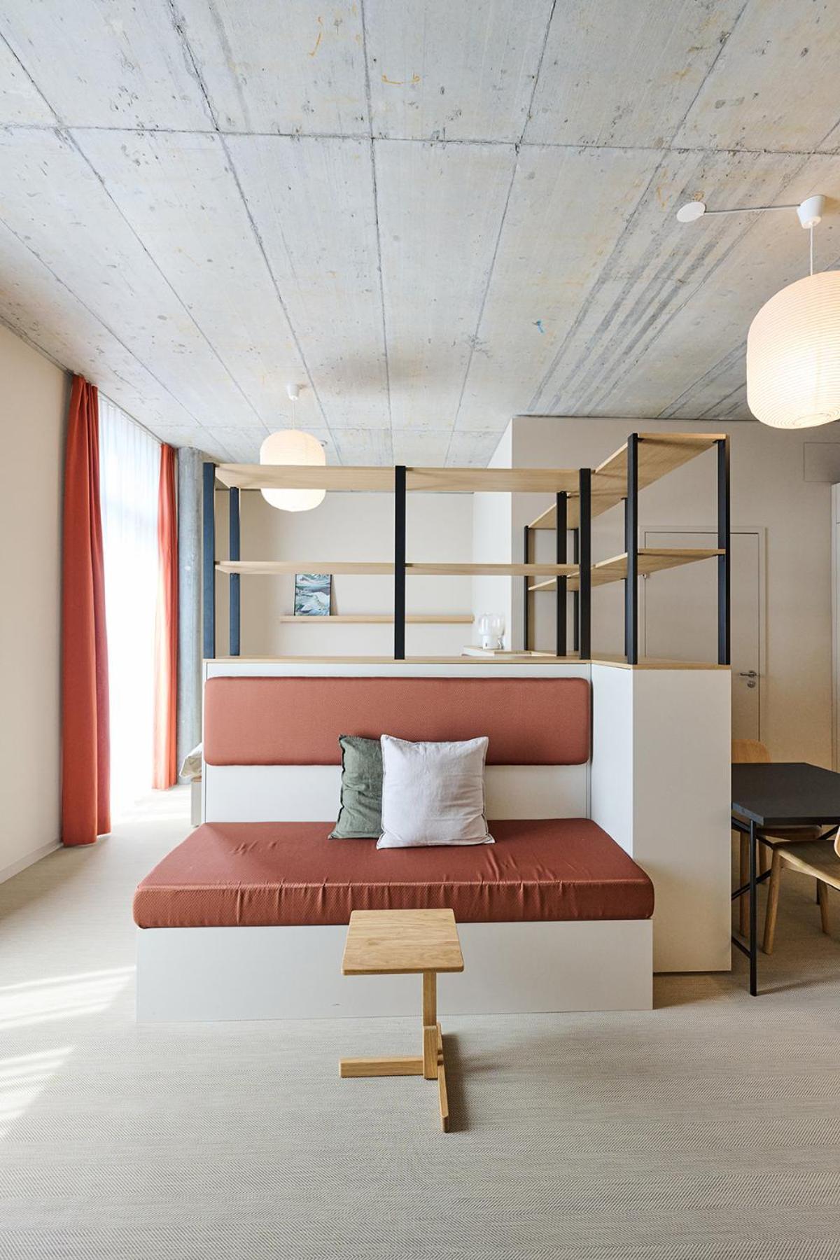 Ariv Design * Steinhausen