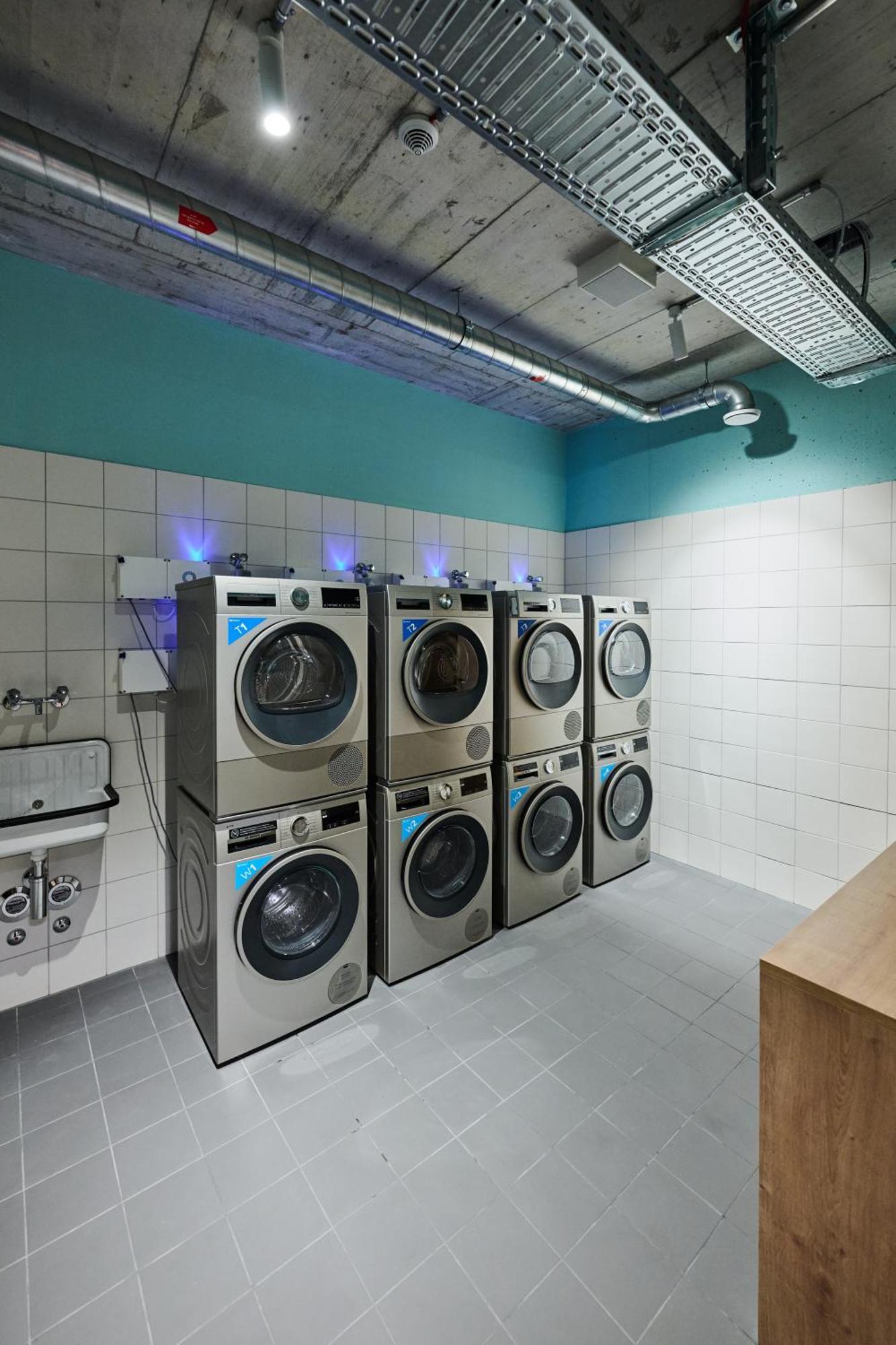 Ariv Design Aparthotel