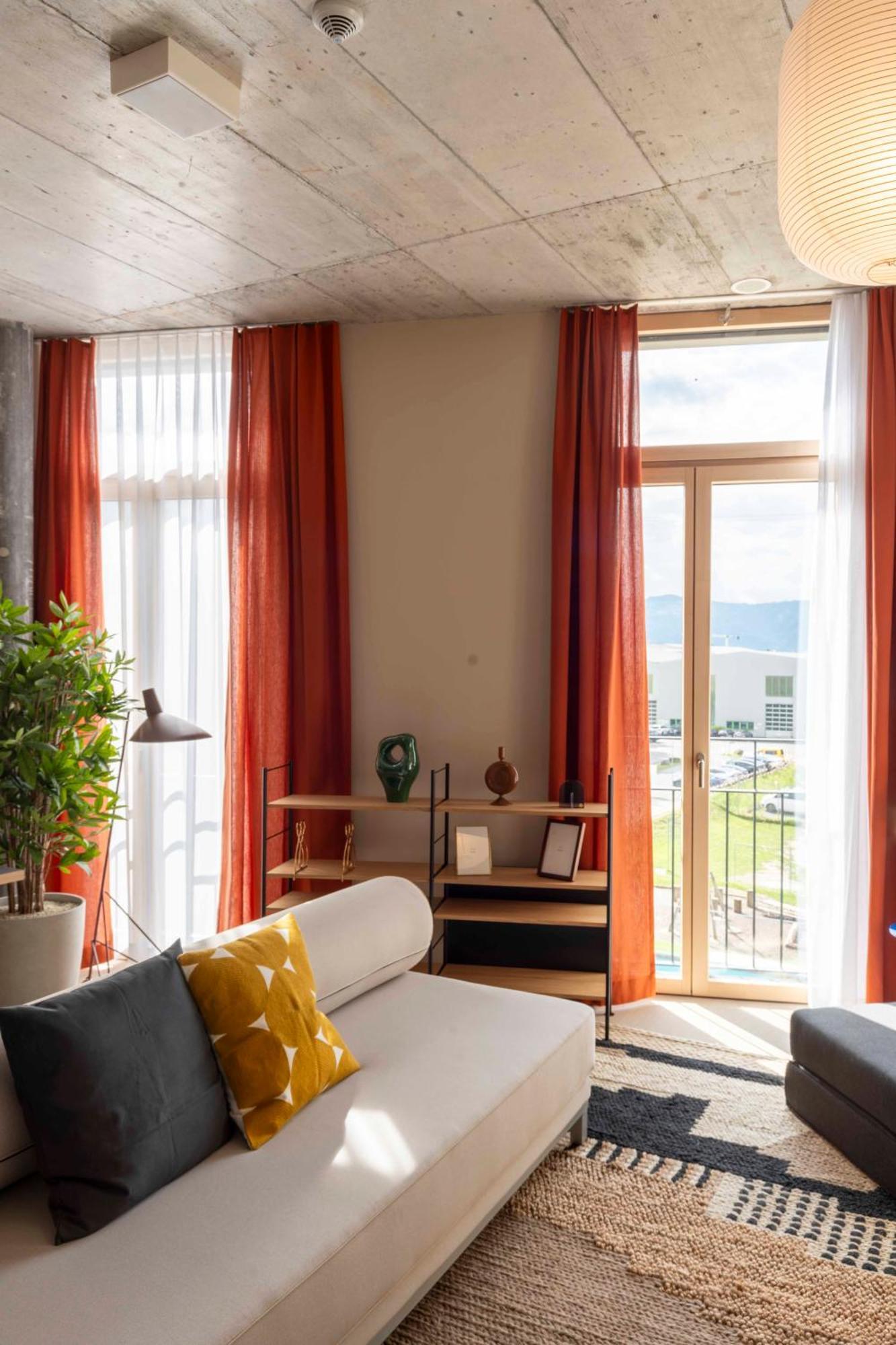 Ariv Design * Steinhausen